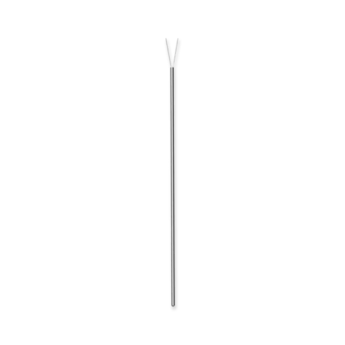 Type 1 MTK-1/MTP-1 temperatuursensor