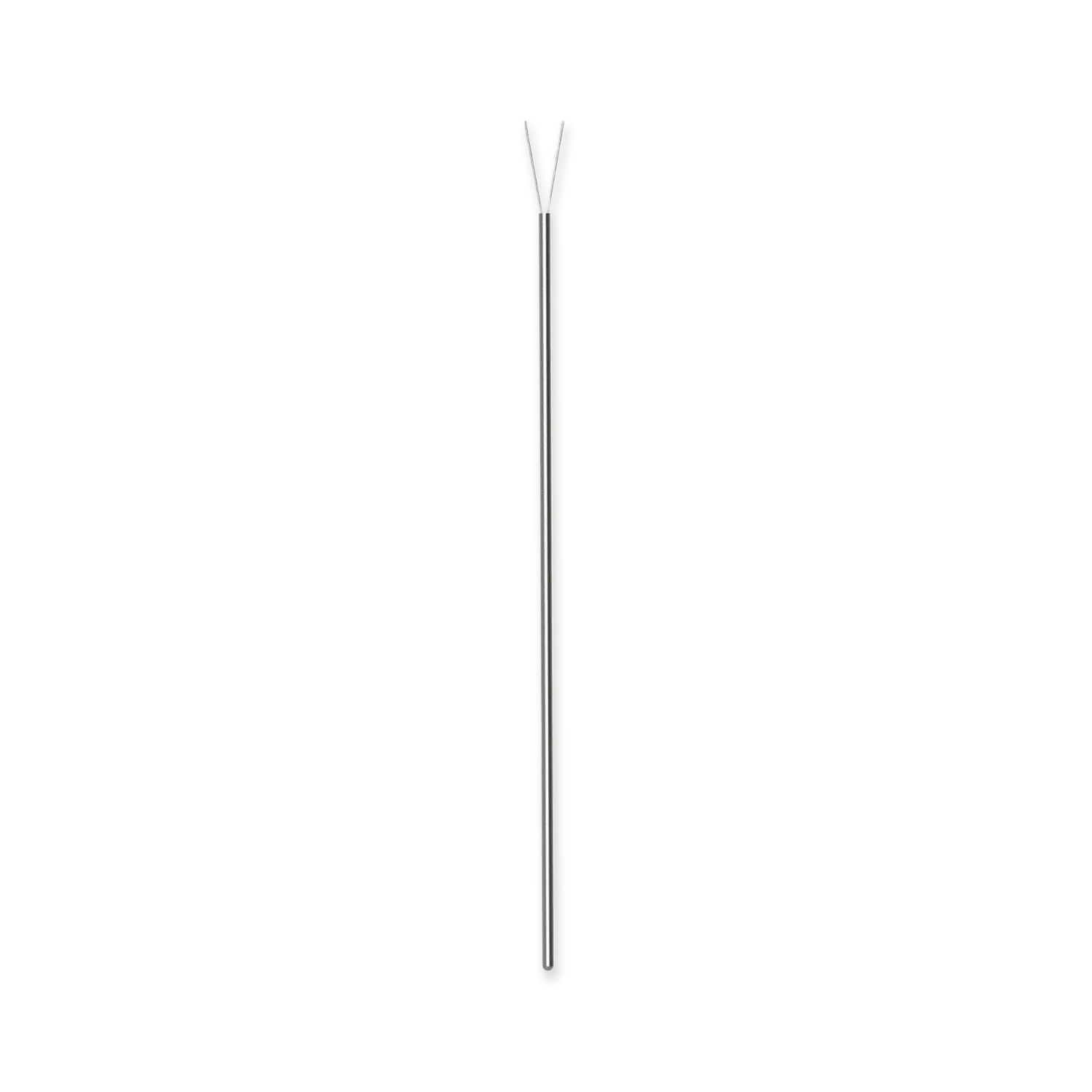 Type 1 MTK-1/MTP-1 temperatuursensor