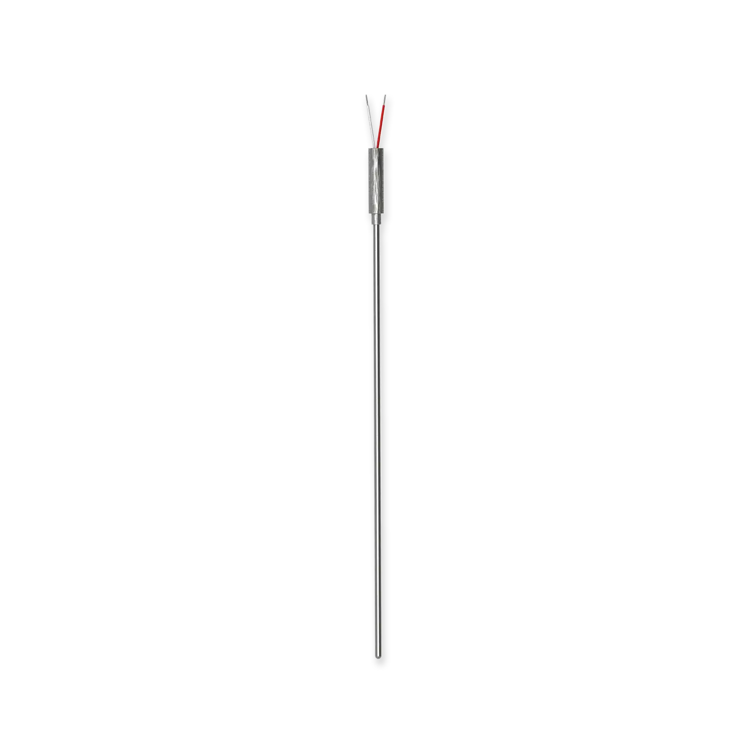 Type 2: MTK-2/MPT-2 temperatuursensor