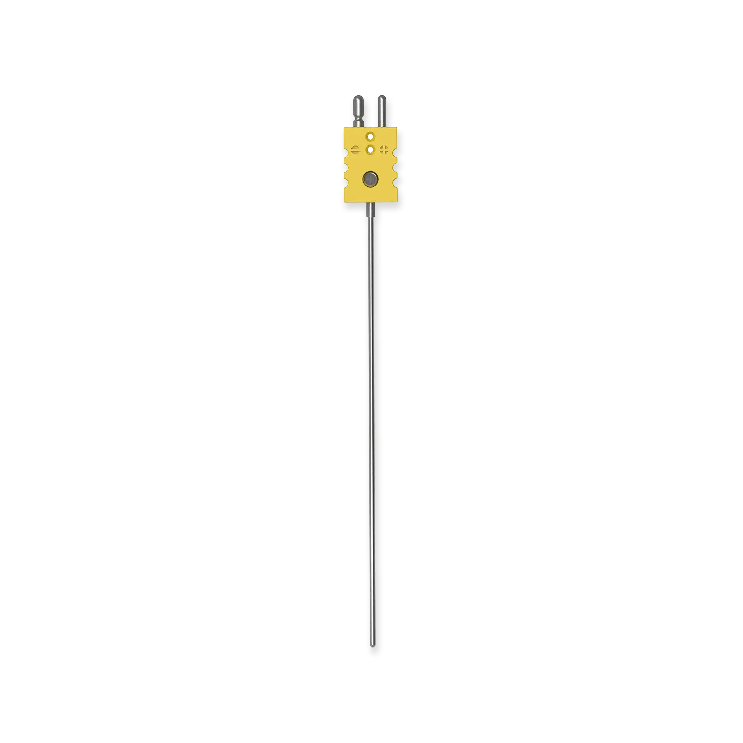 Type 7:MTK-7/MPT-7 temperatuursensor