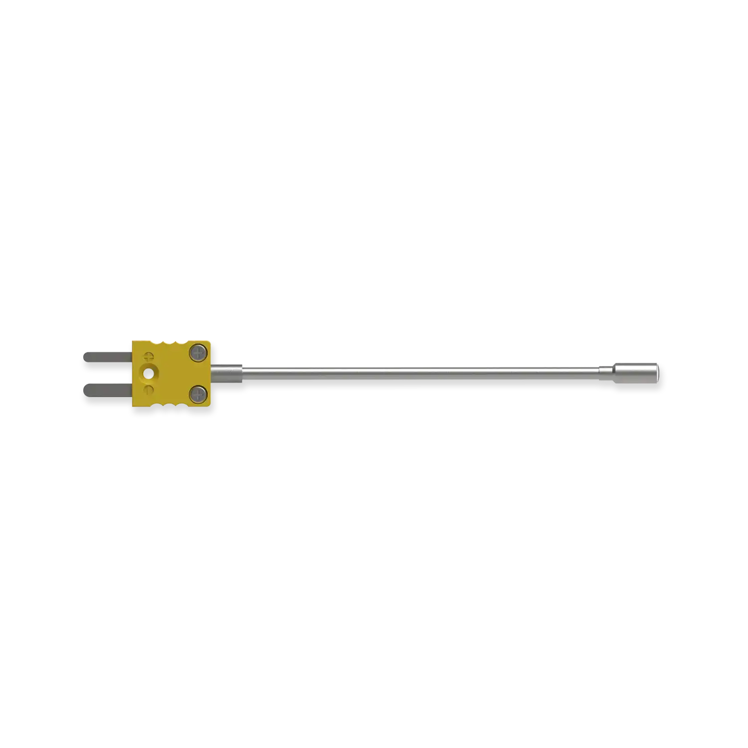 Type X1 temperatuursensor