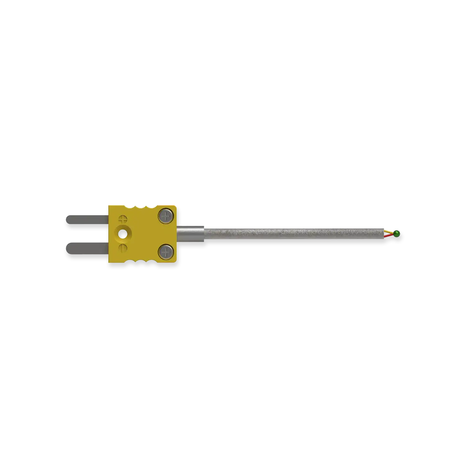 Type X10 temperatuursensor