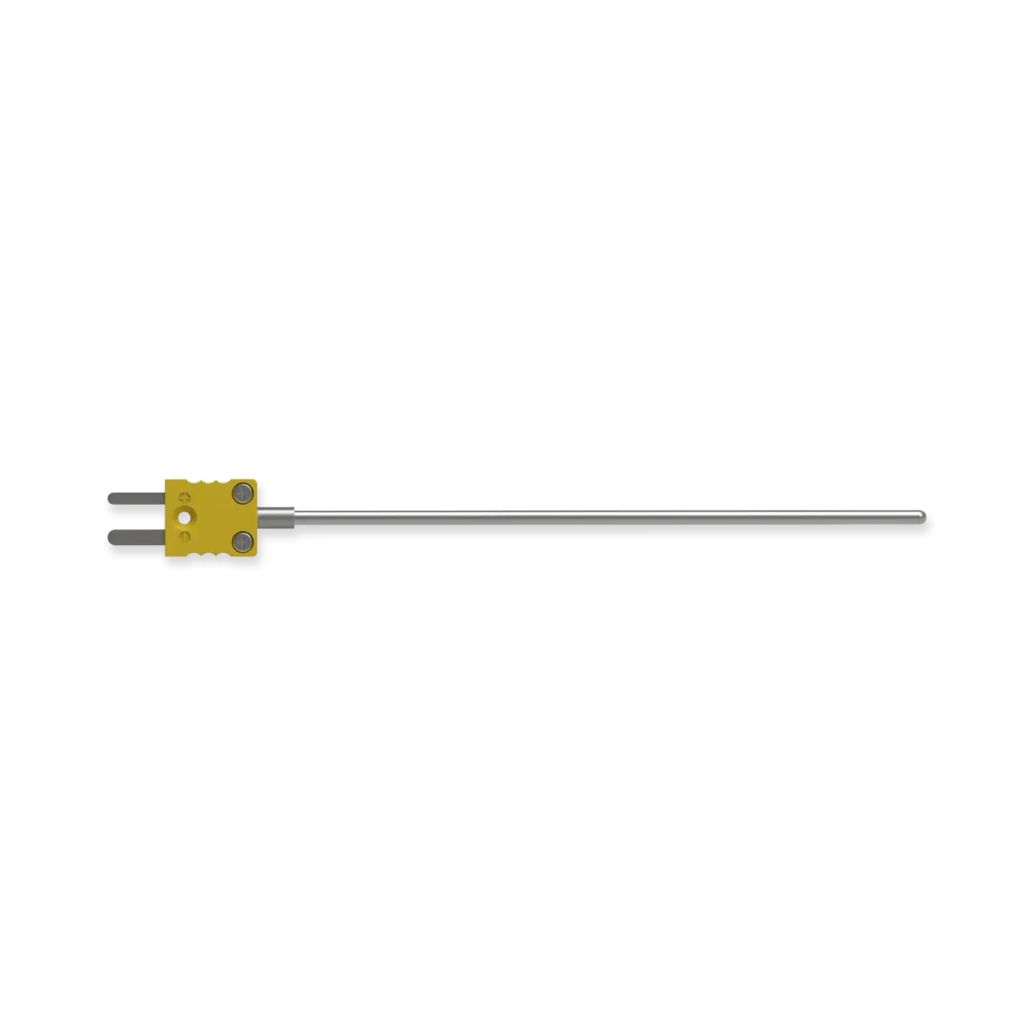 Type X3 temperatuursensor