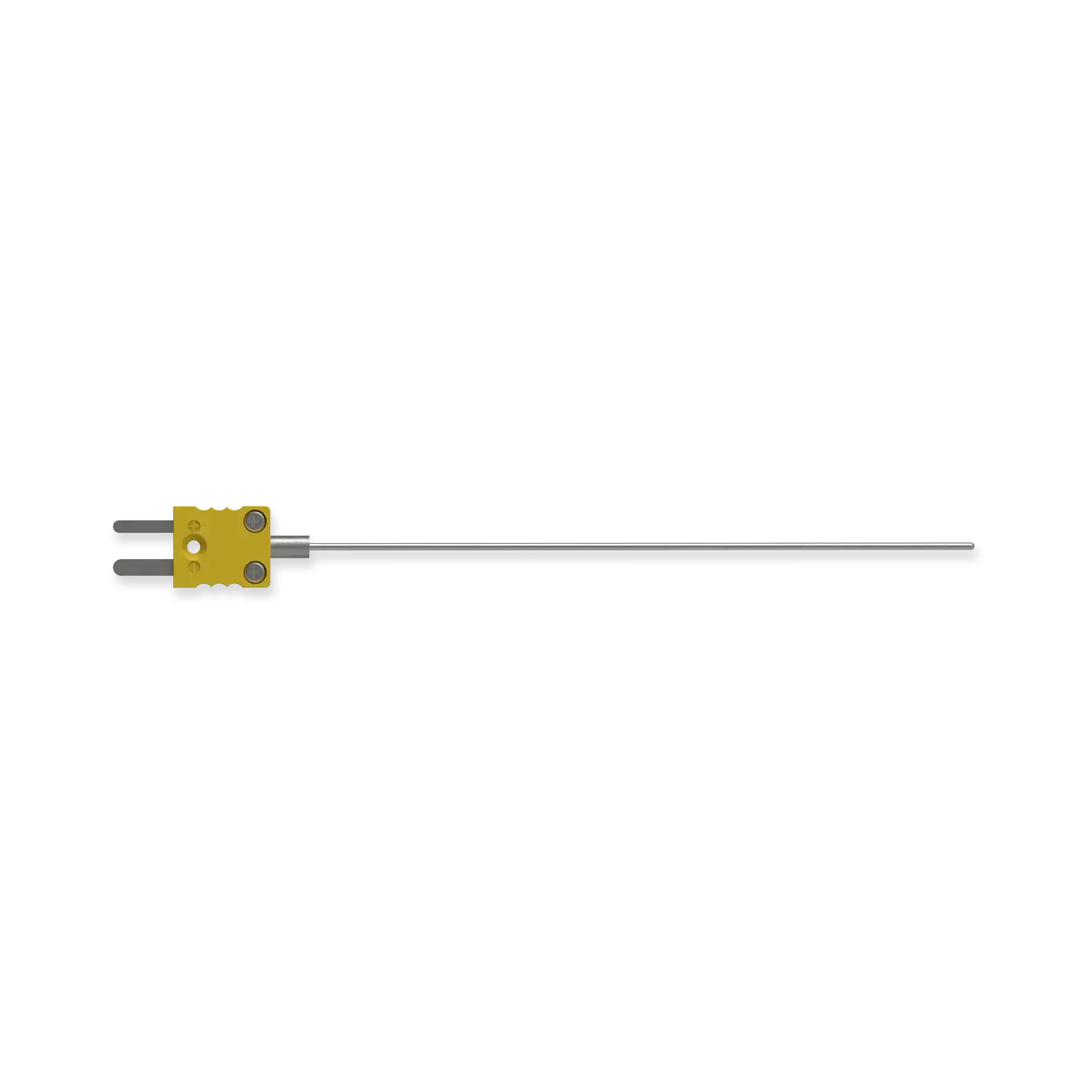 Type X4-P4 temperatuursensor