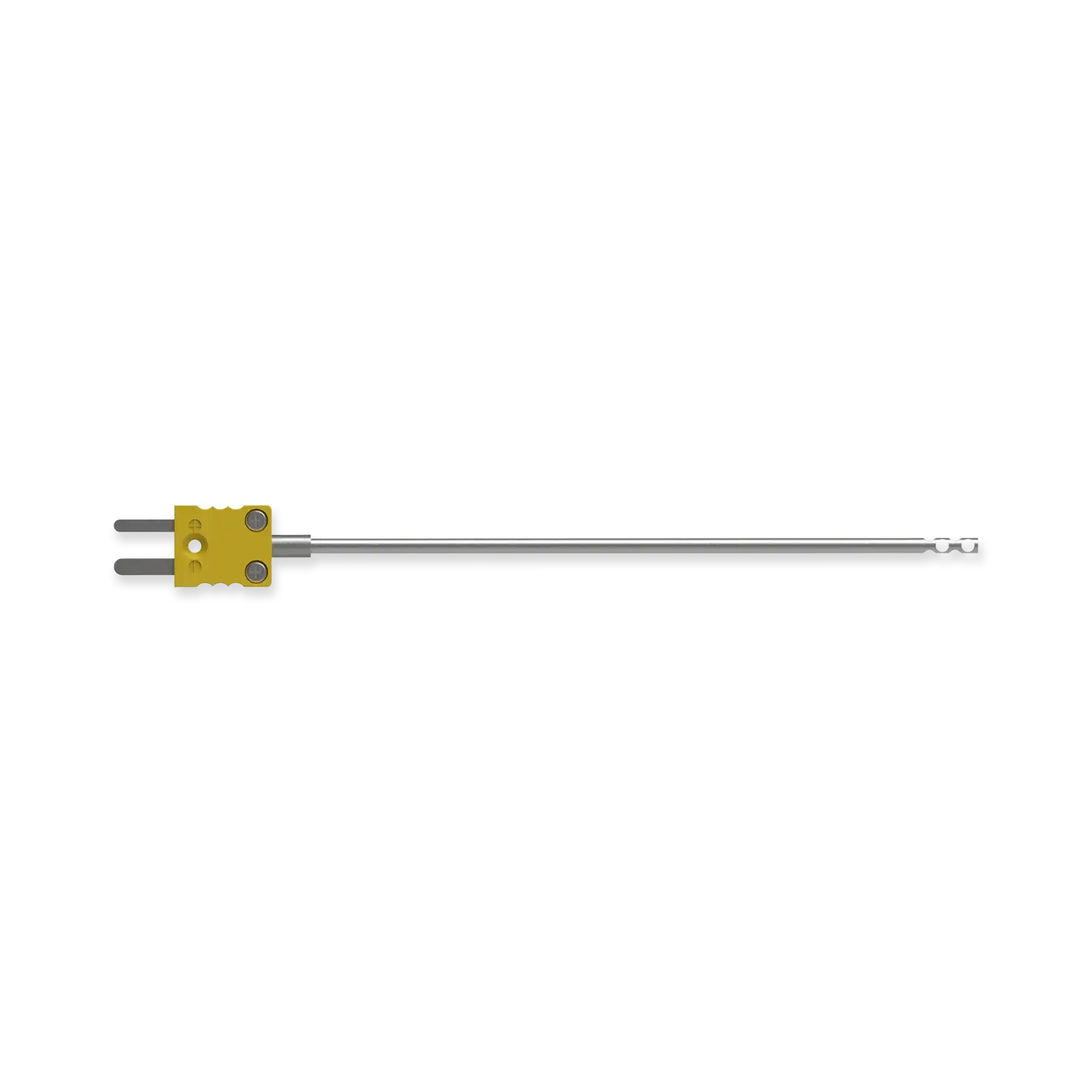 Type X5-P5 temperatuursensor