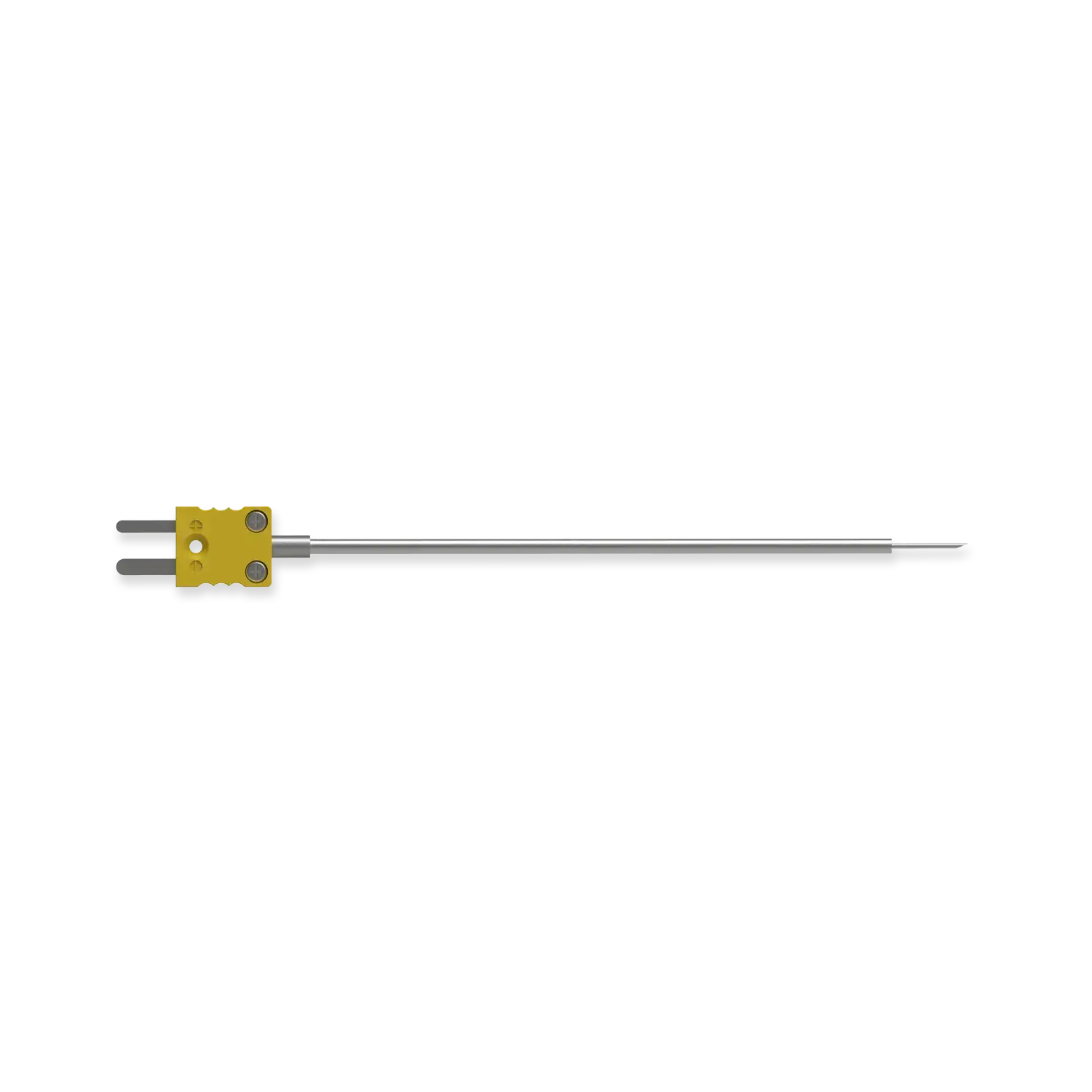Type X6 temperatuursensor
