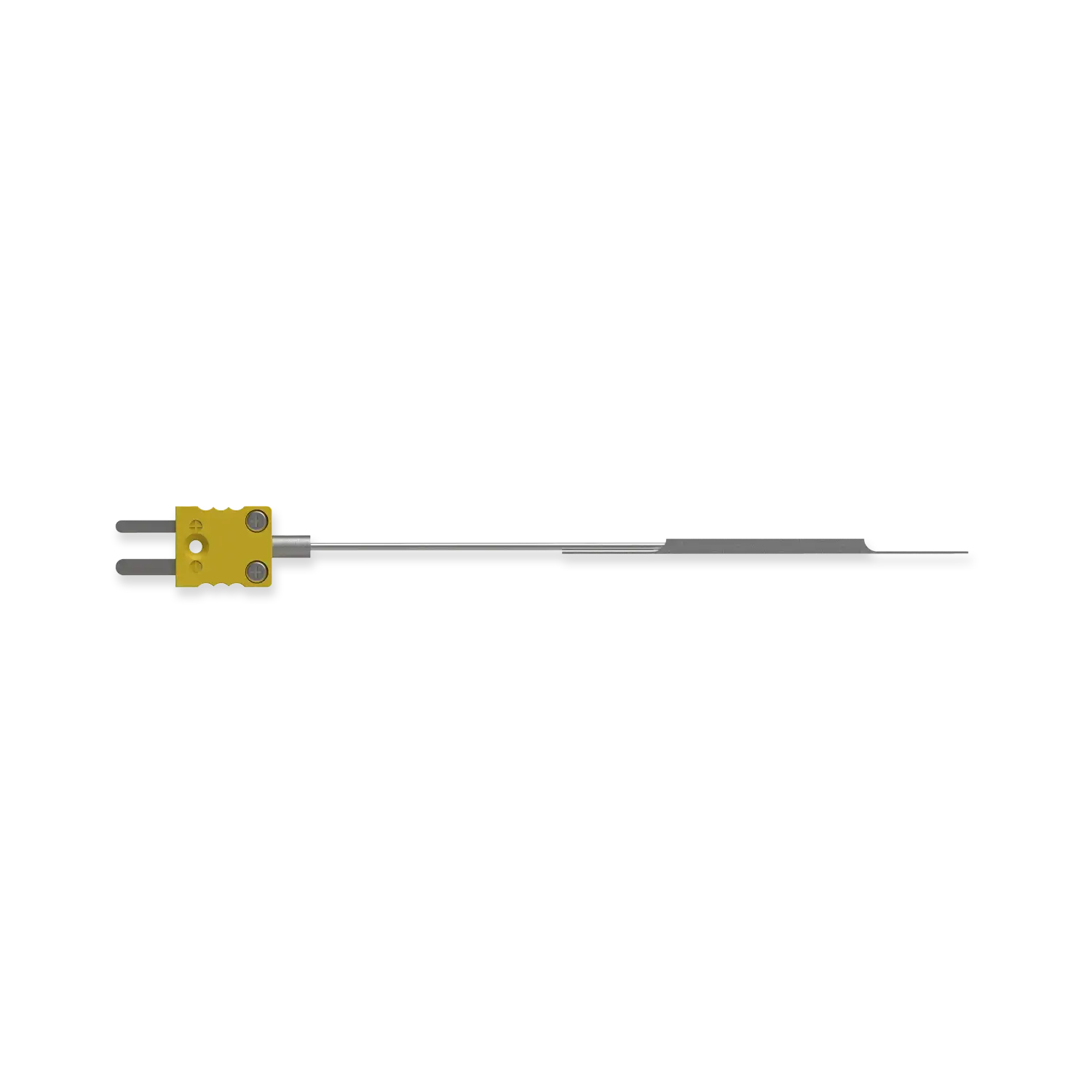 Type X7-P7 temperatuursensor