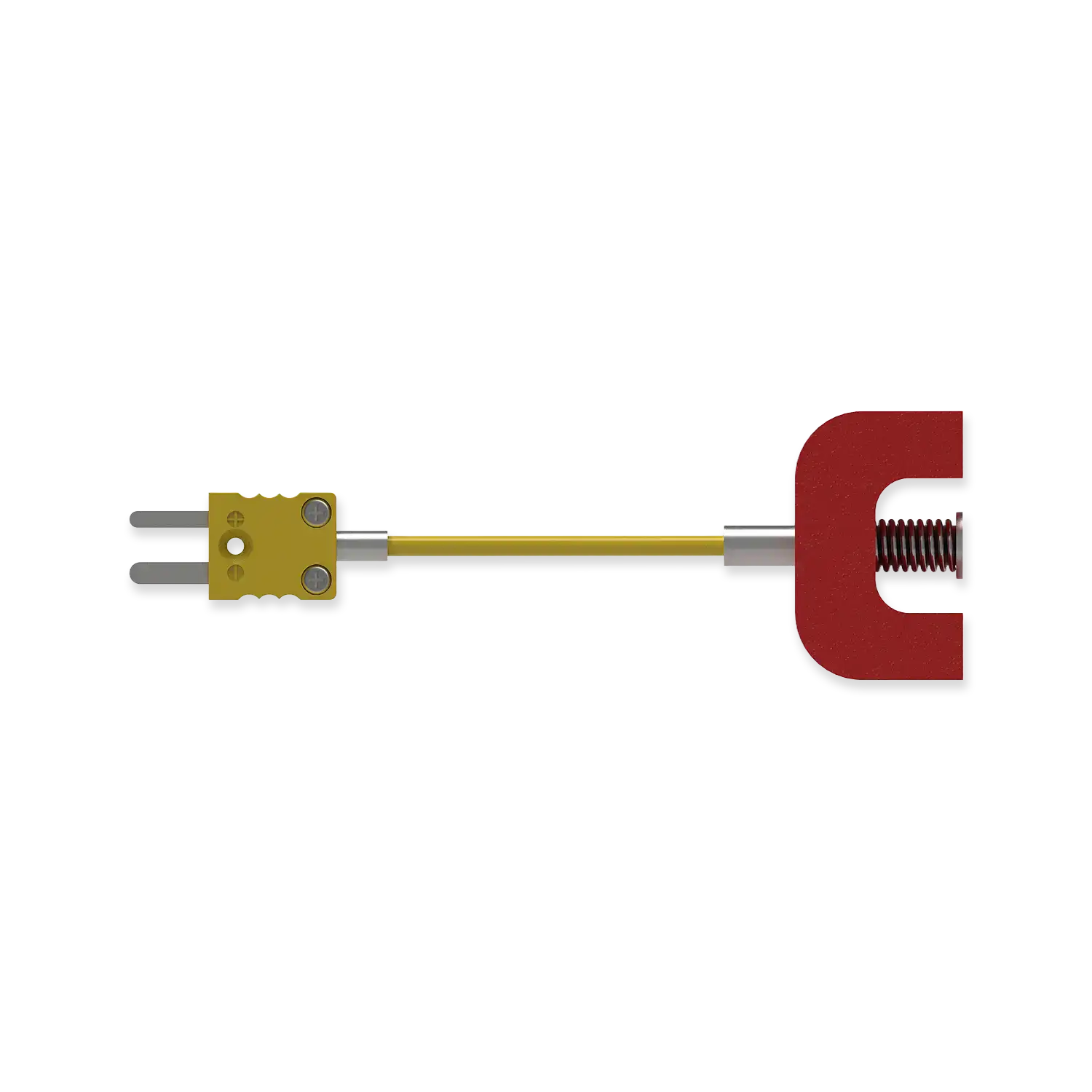 Type X9 temperatuursensor