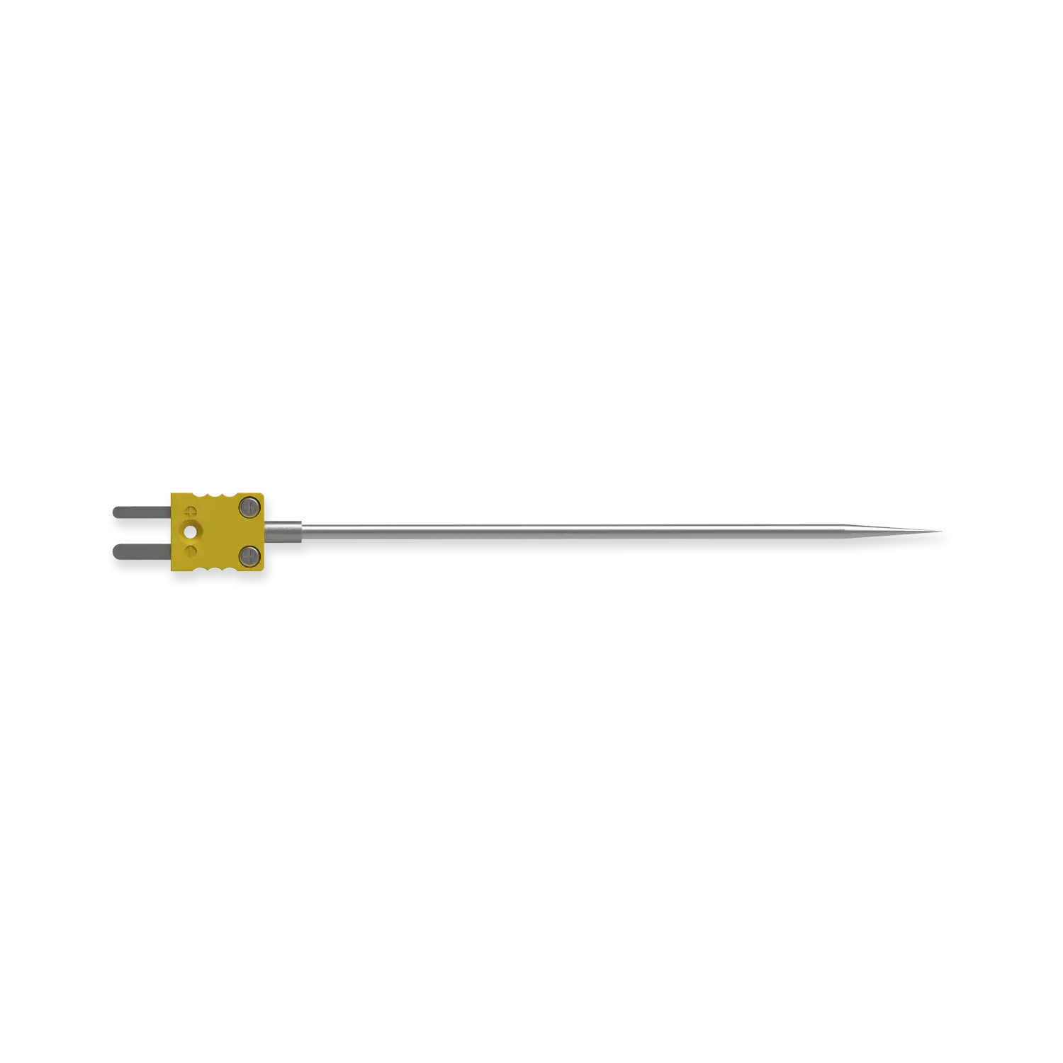 Type X2-P2 temperatuursensor