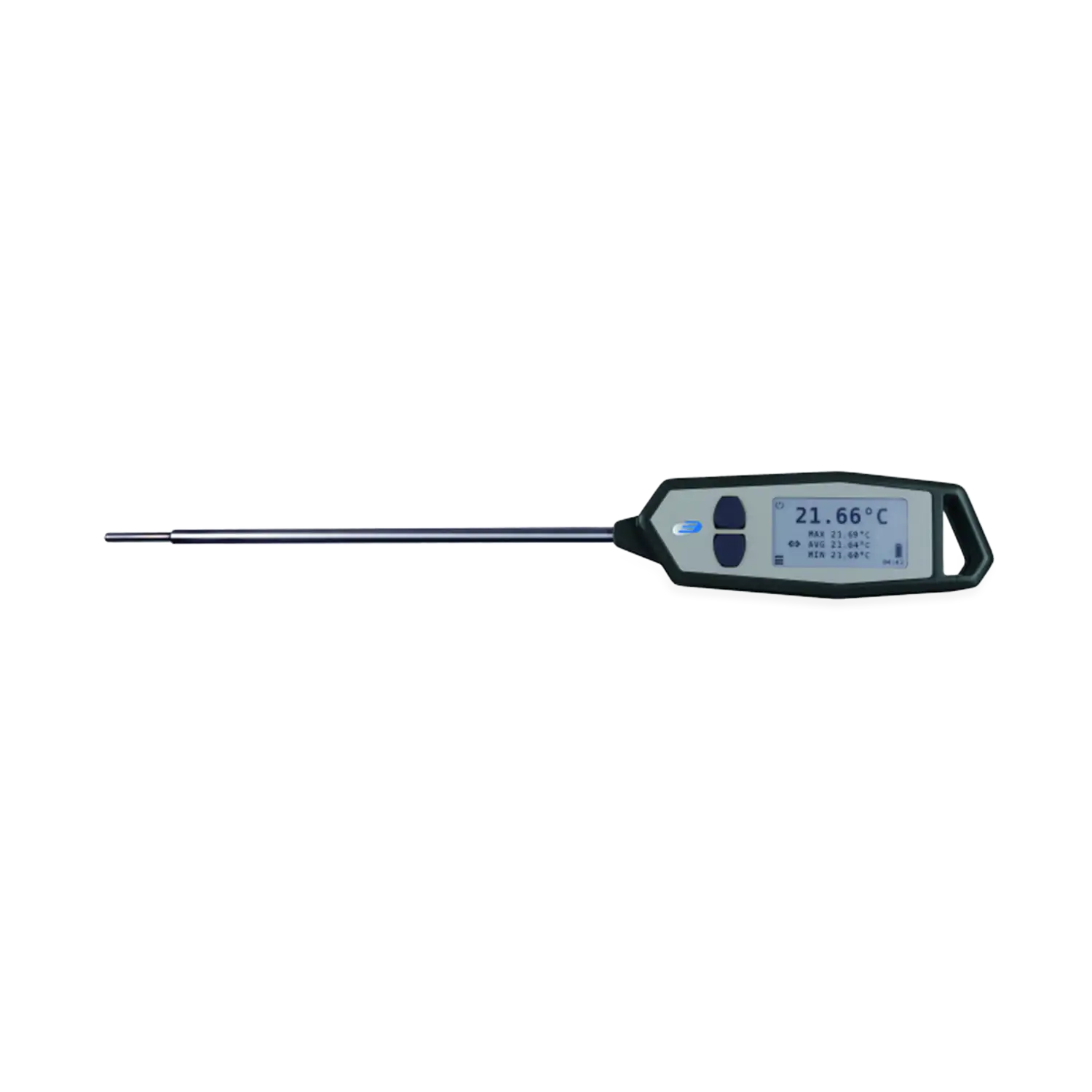 V215_dostmann electronic